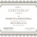 Powiększ obraz: certificate 25