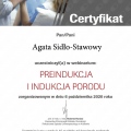 Powiększ obraz: certificate 16