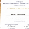 Powiększ obraz: certificate 14