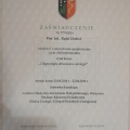 Powiększ obraz: certificate 22