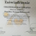 Powiększ obraz: certificate 6