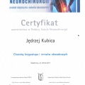 Powiększ obraz: certificate 3