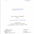 Powiększ obraz: certificate 2