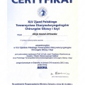 Powiększ obraz: certificate 21