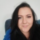 Beata Nidecka