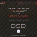 Powiększ obraz: certificate 9
