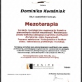 Powiększ obraz: certificate 2