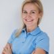 Katarzyna Sławuszewska