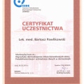 Powiększ obraz: certificate 15