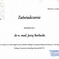 Powiększ obraz: certificate 33