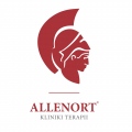 Centrum Zdrowia Psychicznego Allenort w ŁodziŁódź - Poradnia