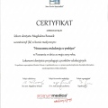Powiększ obraz: certificate 11