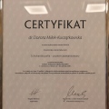 Powiększ obraz: certificate 1