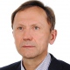 Sławomir Snela