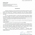 Powiększ obraz: certificate 7