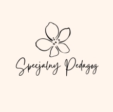 Gabinety terapeutyczne dla dzieci i młodzieży