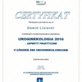 Powiększ obraz: certificate 10