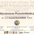 Powiększ obraz: certificate 60