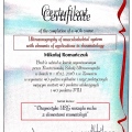 Powiększ obraz: certificate 9