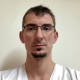 Wojciech Iluk