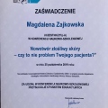 Powiększ obraz: certificate 16