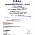 Powiększ obraz: certificate 11
