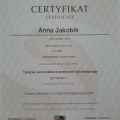 Powiększ obraz: certificate 3