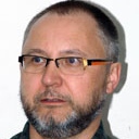 Powiększ obraz: Andrzej Derkowski, ginekolog Inowrocław