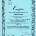 Powiększ obraz: certificate 35