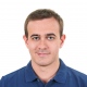 Piotr Klorek