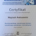 Powiększ obraz: certificate 9