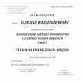 Powiększ obraz: certificate 5