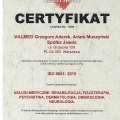 Powiększ obraz: certificate 1
