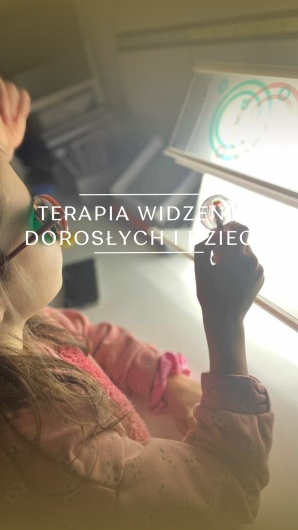 Alicja Semanicka-Kin-6