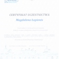 Powiększ obraz: certificate 7