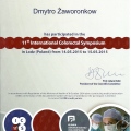 Powiększ obraz: certificate 17