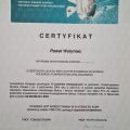 Powiększ obraz: certificate 14