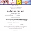 Powiększ obraz: certificate 3