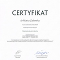 Powiększ obraz: certificate 6