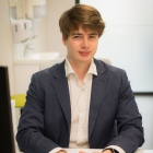 Krzysztof Górka