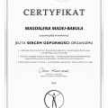 Powiększ obraz: certificate 4