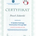 Powiększ obraz: certificate 3