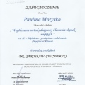 Powiększ obraz: certificate 4