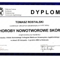 Powiększ obraz: certificate 11
