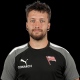 Jędrzej Majta