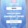 Powiększ obraz: certificate 6