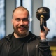 Maxymilian Majchrzak