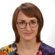 Agata Bechtold-Milczarek