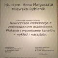Powiększ obraz: certificate 2