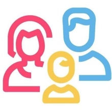 Społeczna Przychodnia Specjalistyczna